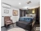 117 Plover Drive, Yangebup WA 6164