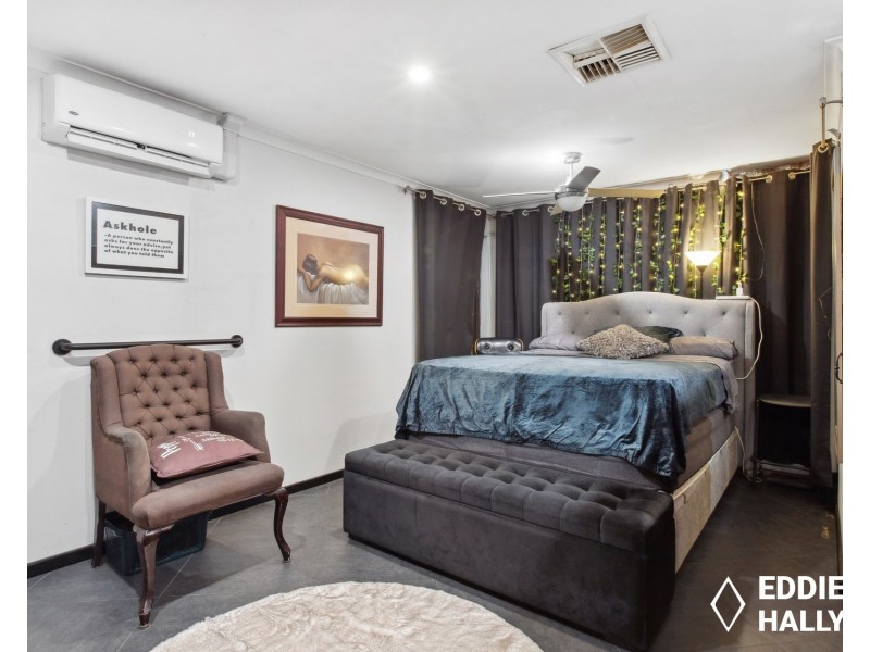 117 Plover Drive, Yangebup WA 6164
