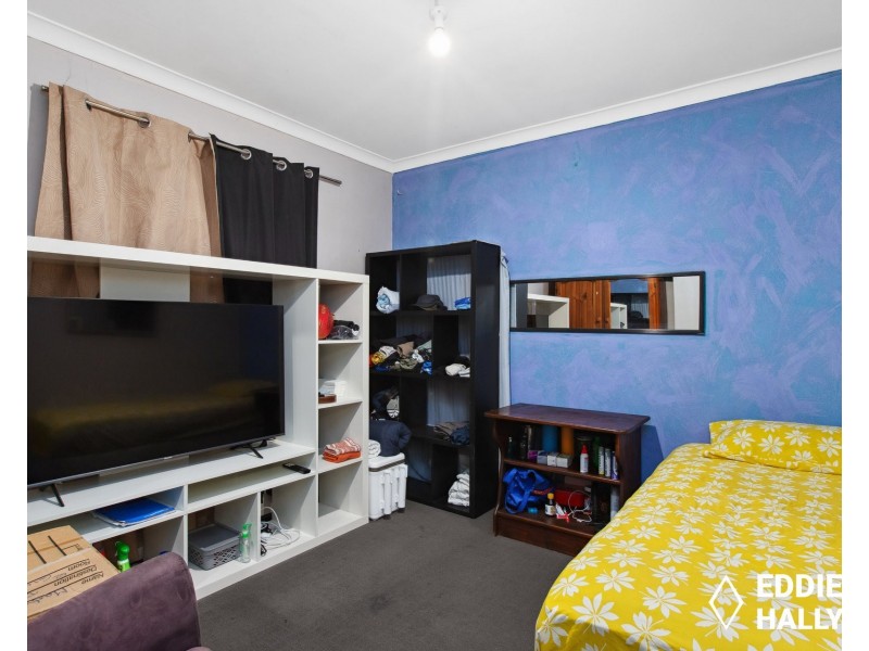 117 Plover Drive, Yangebup WA 6164