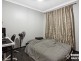 117 Plover Drive, Yangebup WA 6164