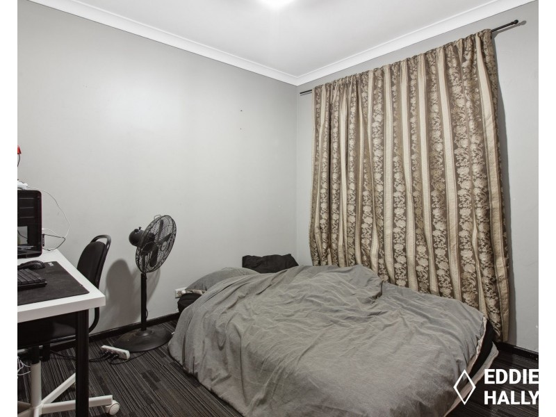 117 Plover Drive, Yangebup WA 6164