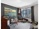 117 Plover Drive, Yangebup WA 6164