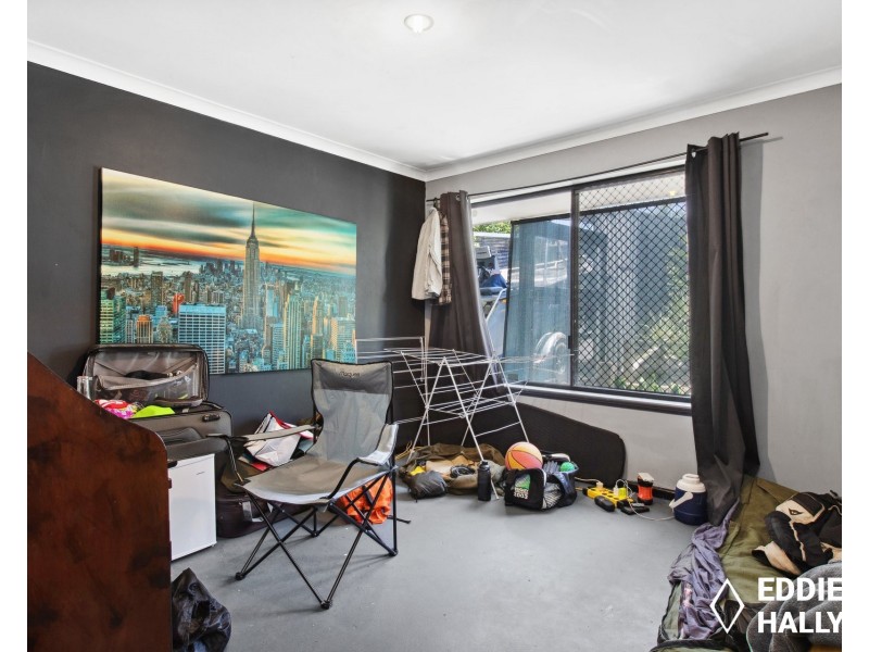117 Plover Drive, Yangebup WA 6164