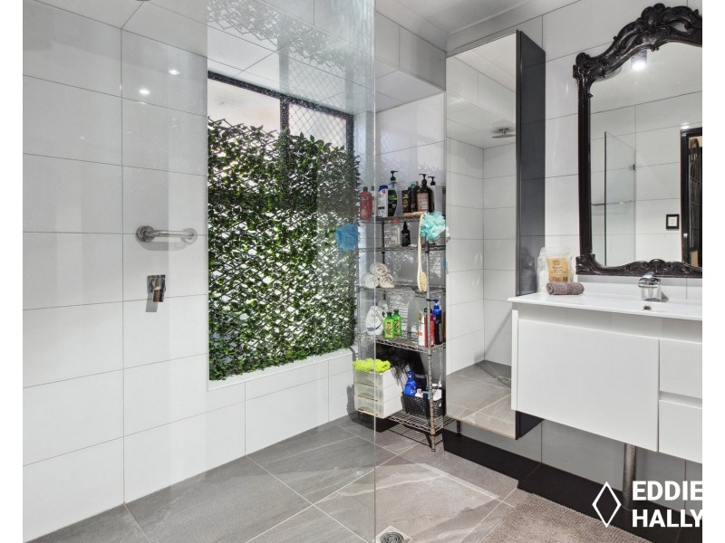 117 Plover Drive, Yangebup WA 6164