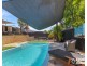 117 Plover Drive, Yangebup WA 6164