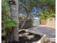 117 Plover Drive, Yangebup WA 6164