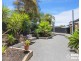 117 Plover Drive, Yangebup WA 6164