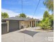 117 Plover Drive, Yangebup WA 6164