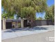 117 Plover Drive, Yangebup WA 6164