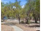 117 Plover Drive, Yangebup WA 6164