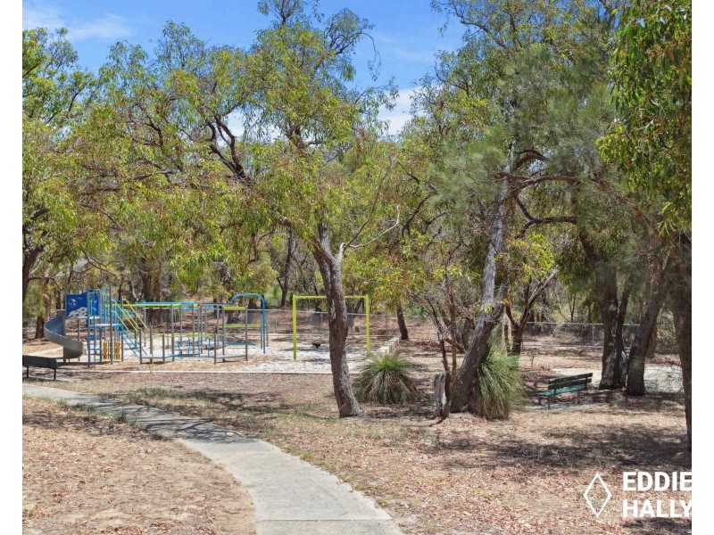117 Plover Drive, Yangebup WA 6164