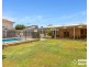 3 Tattler Place, Yangebup WA 6164