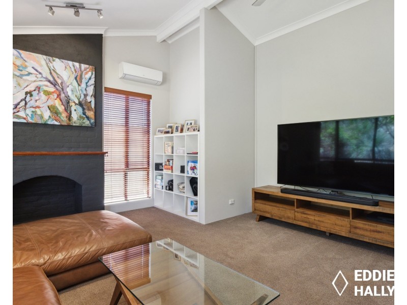 3 Tattler Place, Yangebup WA 6164