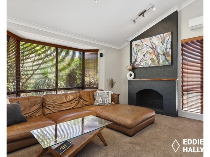 3 Tattler Place, Yangebup WA 6164