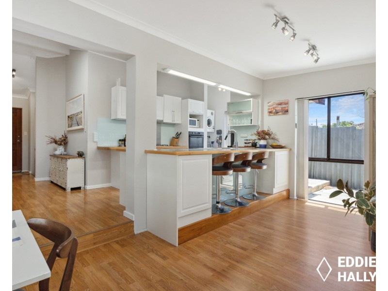 3 Tattler Place, Yangebup WA 6164