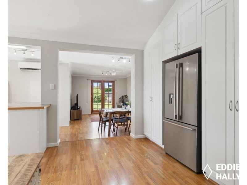 3 Tattler Place, Yangebup WA 6164