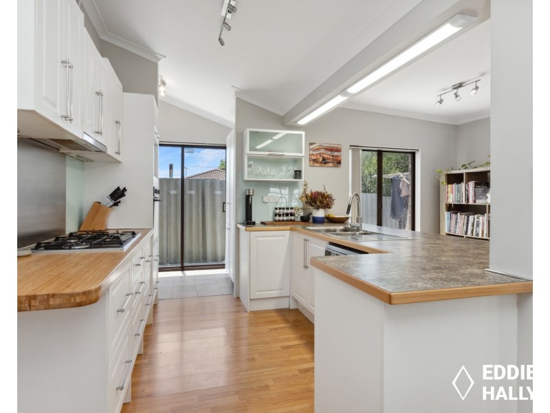 3 Tattler Place, Yangebup WA 6164