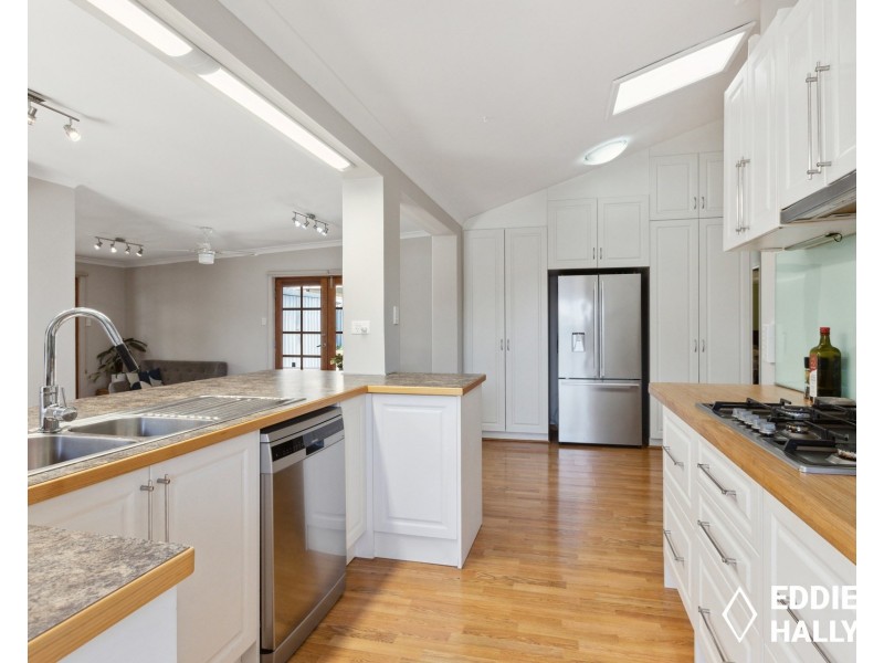 3 Tattler Place, Yangebup WA 6164