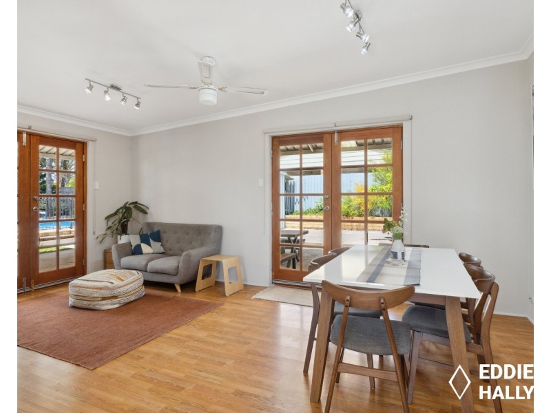 3 Tattler Place, Yangebup WA 6164