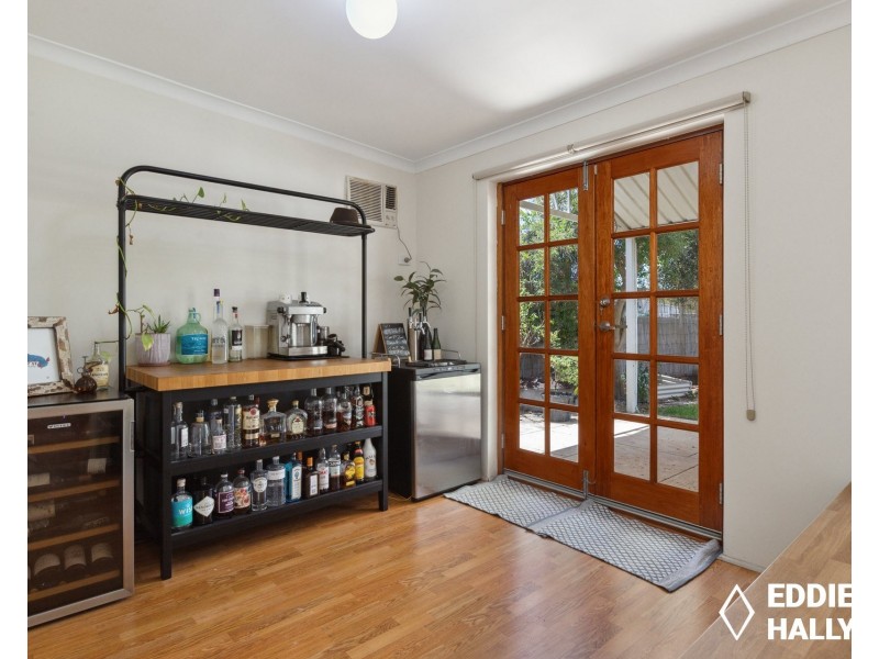 3 Tattler Place, Yangebup WA 6164