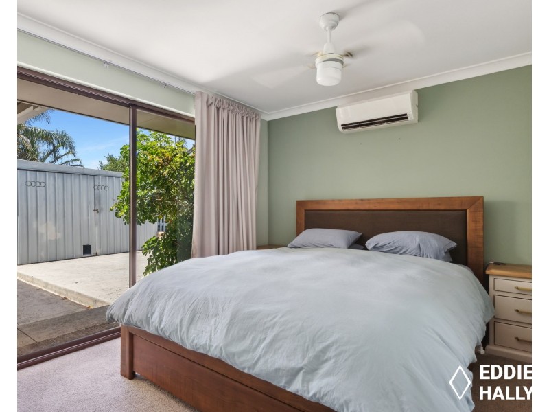 3 Tattler Place, Yangebup WA 6164