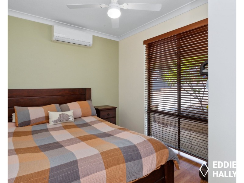 3 Tattler Place, Yangebup WA 6164