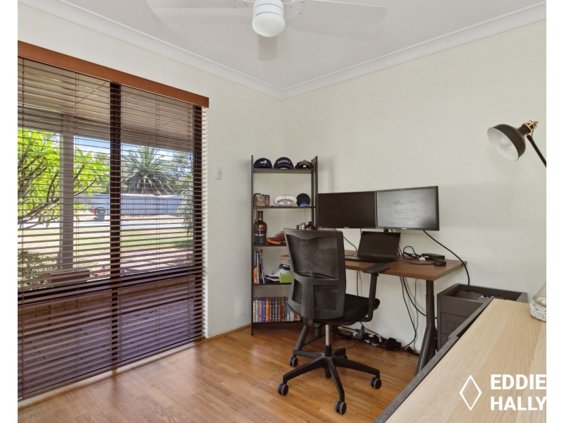 3 Tattler Place, Yangebup WA 6164