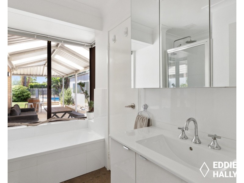 3 Tattler Place, Yangebup WA 6164