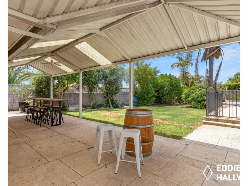 3 Tattler Place, Yangebup WA 6164