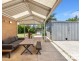 3 Tattler Place, Yangebup WA 6164