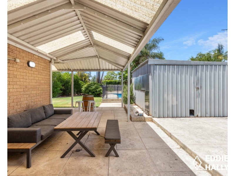 3 Tattler Place, Yangebup WA 6164