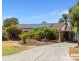3 Tattler Place, Yangebup WA 6164