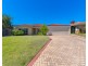 40 Brumby Avenue, Henley Brook WA 6055