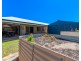 40 Brumby Avenue, Henley Brook WA 6055