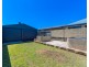 40 Brumby Avenue, Henley Brook WA 6055