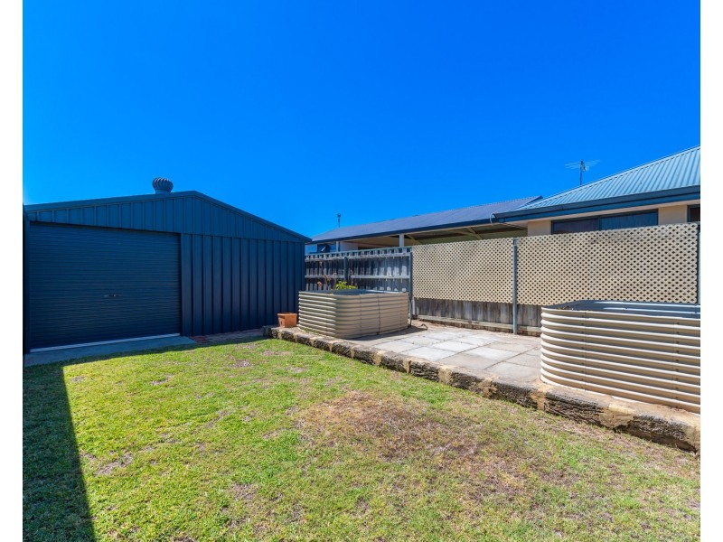40 Brumby Avenue, Henley Brook WA 6055