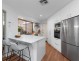 40 Brumby Avenue, Henley Brook WA 6055