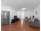 40 Brumby Avenue, Henley Brook WA 6055