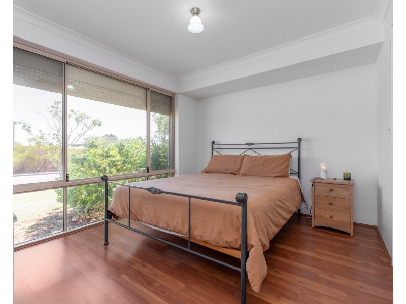 40 Brumby Avenue, Henley Brook WA 6055