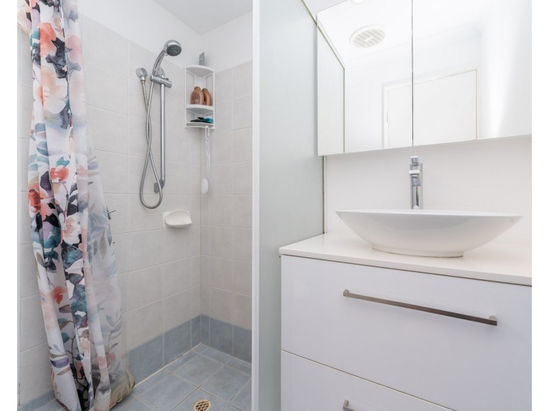 40 Brumby Avenue, Henley Brook WA 6055