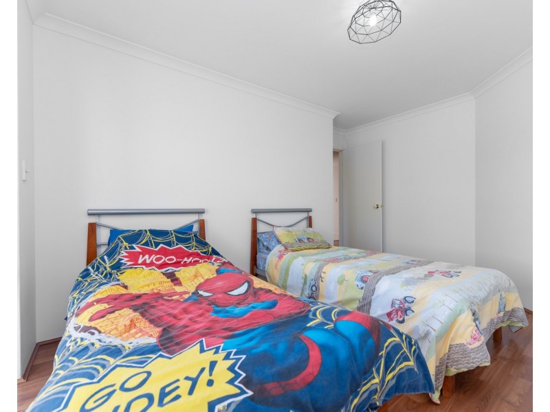 40 Brumby Avenue, Henley Brook WA 6055