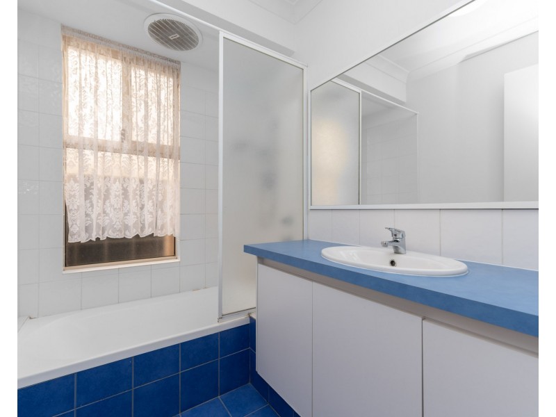 40 Brumby Avenue, Henley Brook WA 6055