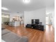 40 Brumby Avenue, Henley Brook WA 6055