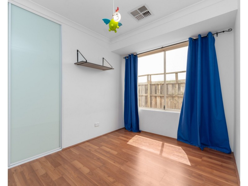 40 Brumby Avenue, Henley Brook WA 6055