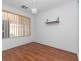 40 Brumby Avenue, Henley Brook WA 6055