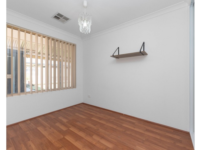 40 Brumby Avenue, Henley Brook WA 6055