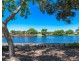 40 Brumby Avenue, Henley Brook WA 6055