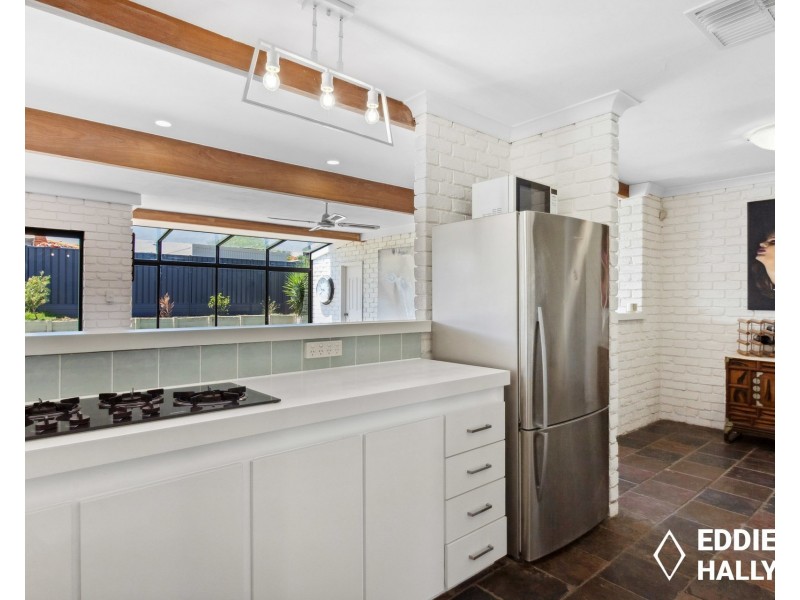 38 Tern Loop, Yangebup WA 6164