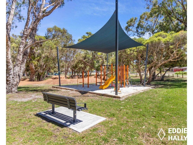 38 Tern Loop, Yangebup WA 6164