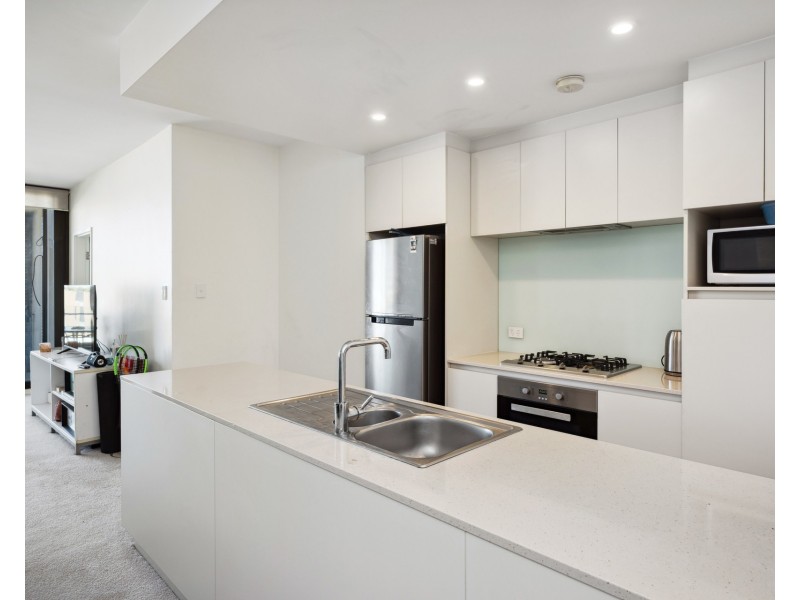 80/37 Orsino Boulevard, North Coogee WA 6163